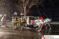 _2018-11-18 Verkehrsunfall Pesendorf__06